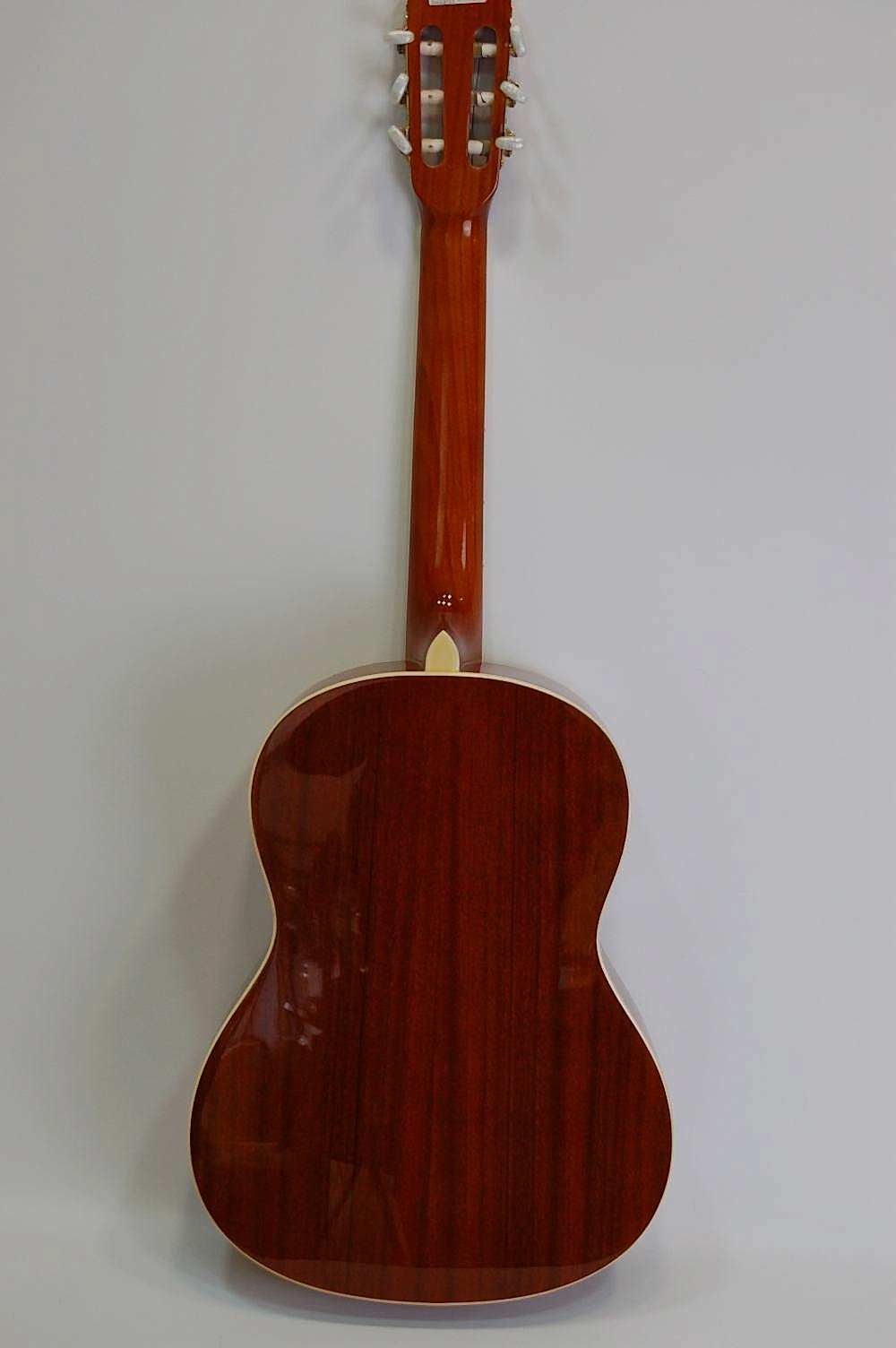 AC70A