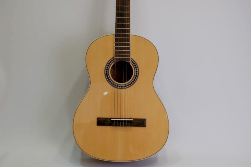 AC70A