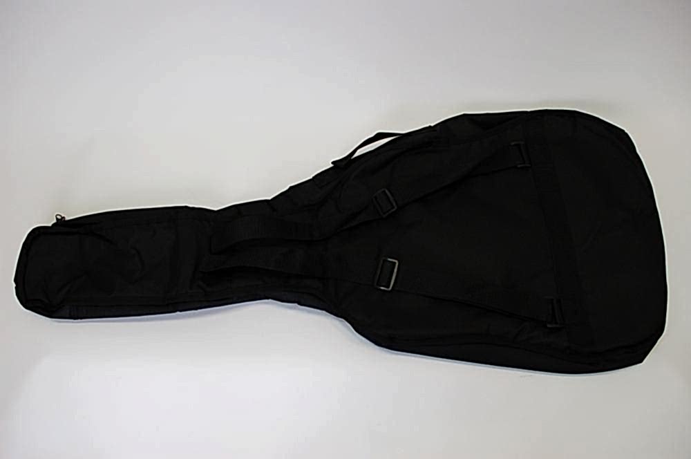 Калъф за класическа китара PAB5C 4/4