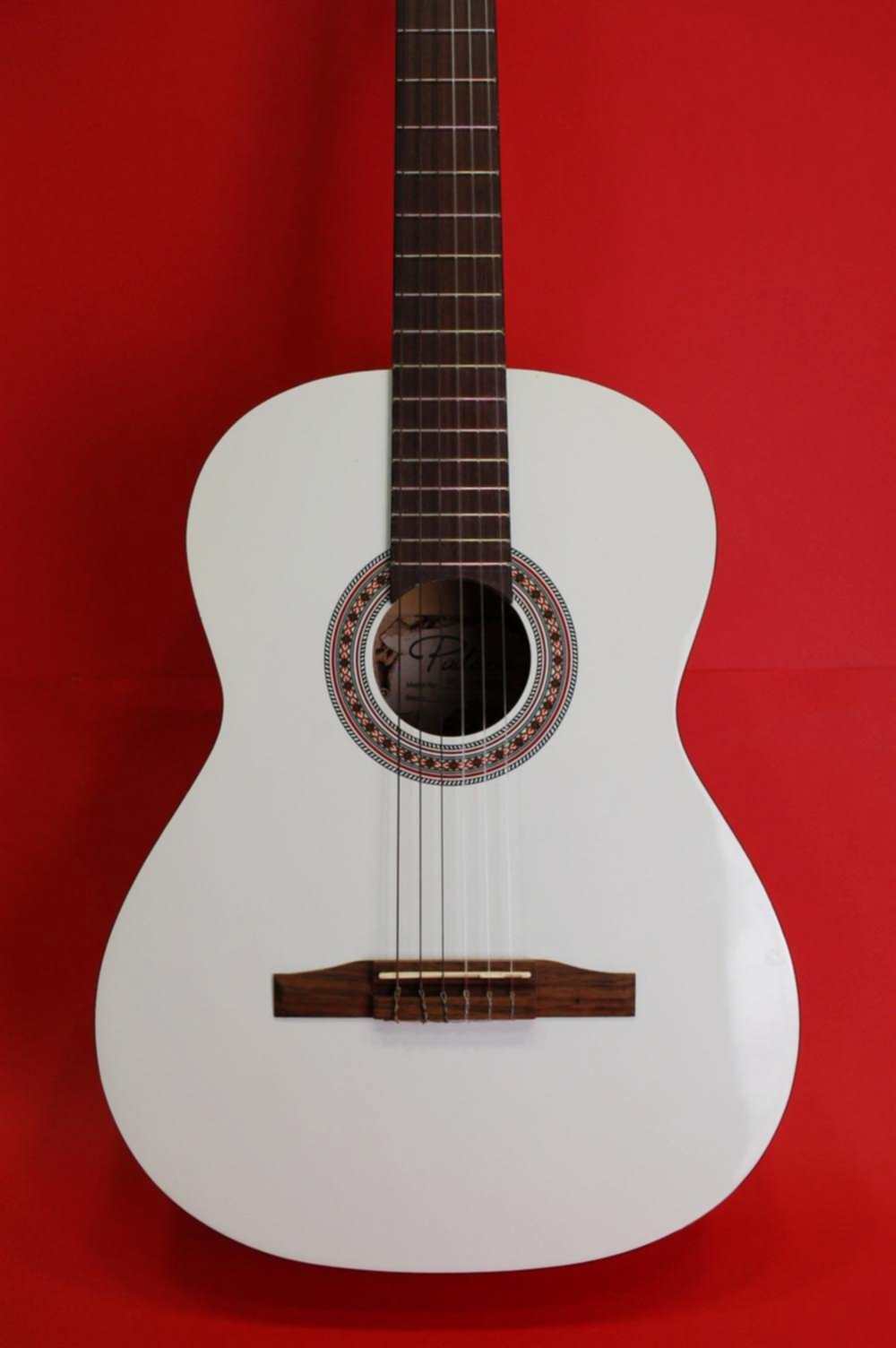 PC185W