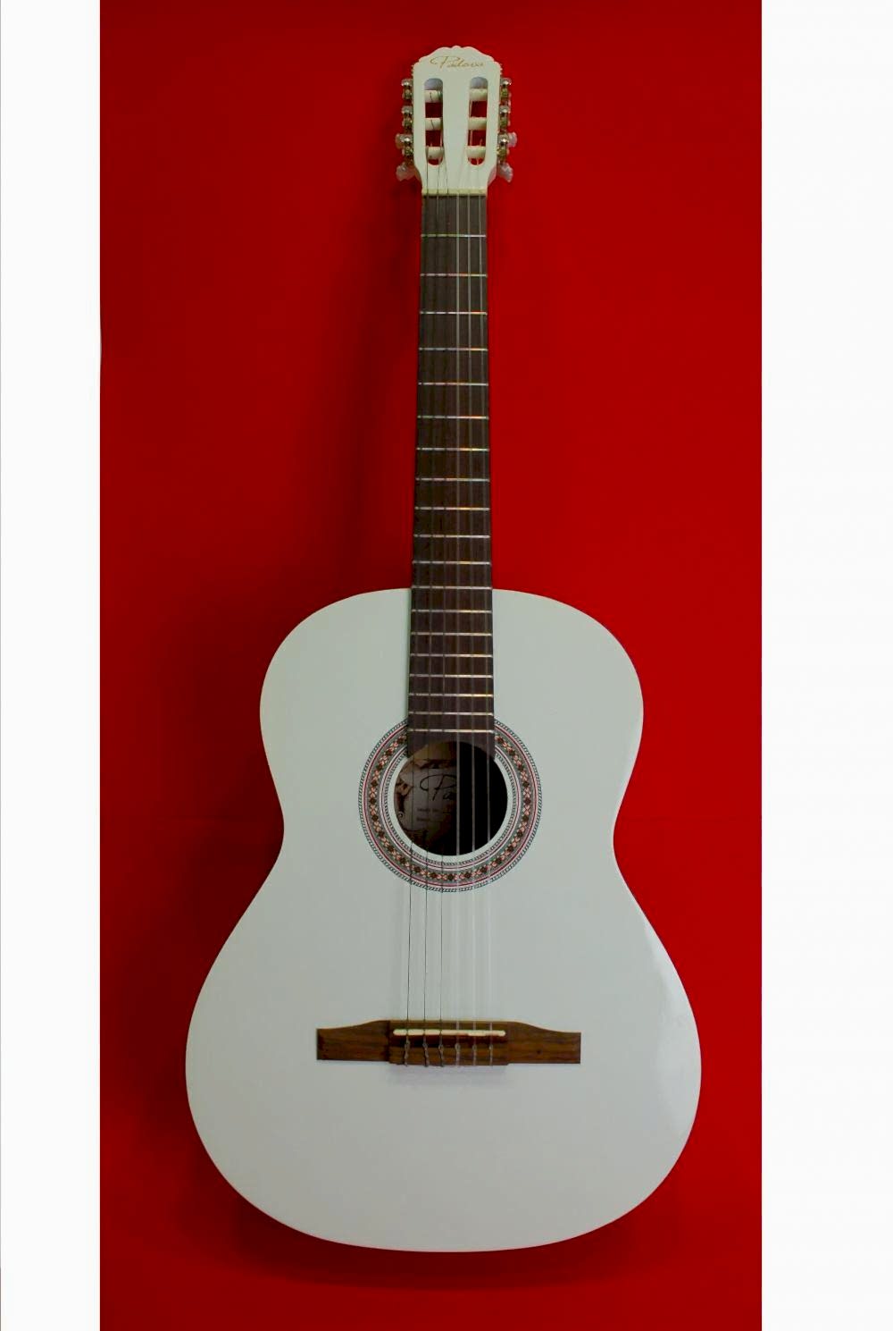PC185W