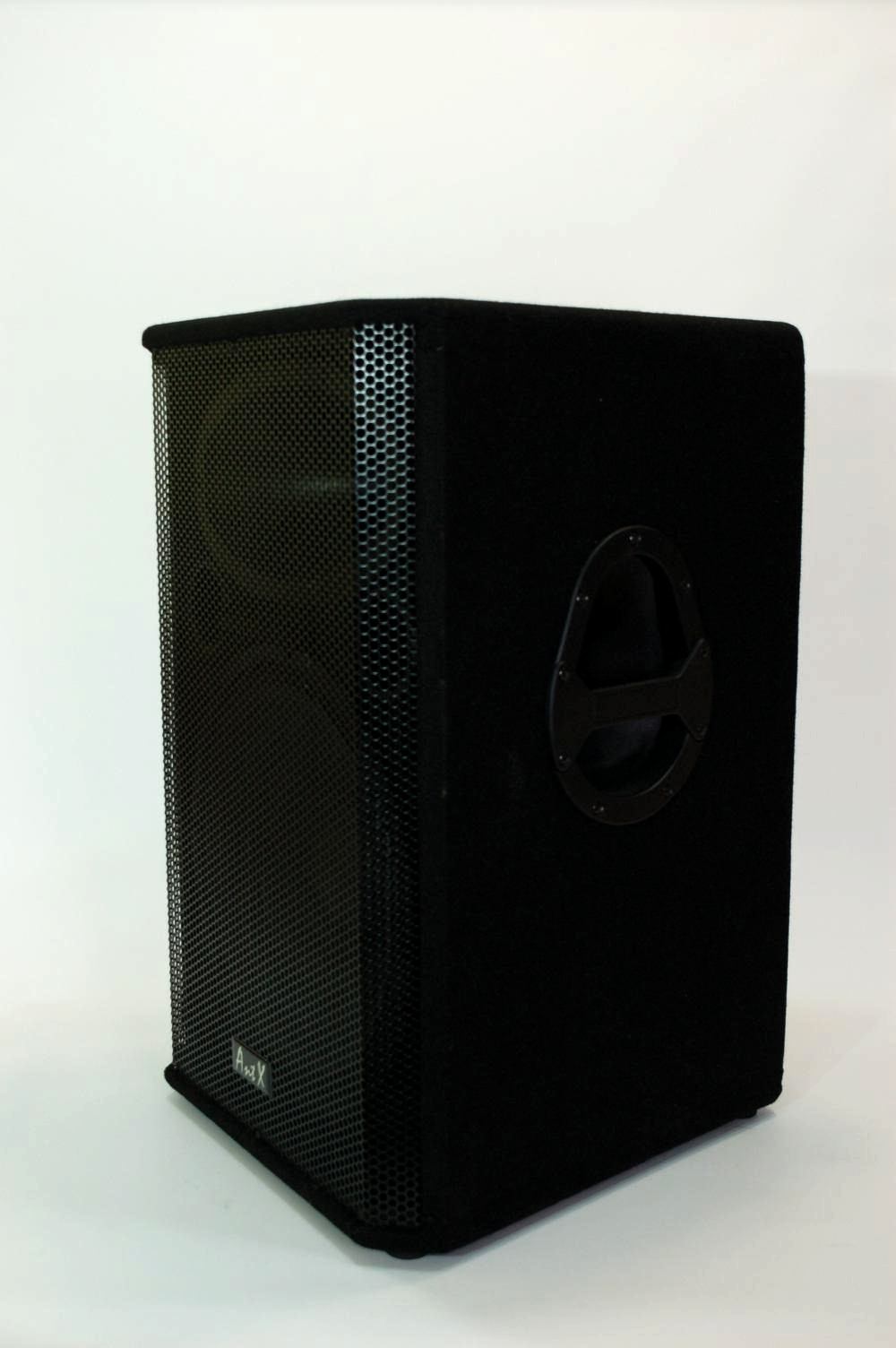 тонколона EVP15 AntX