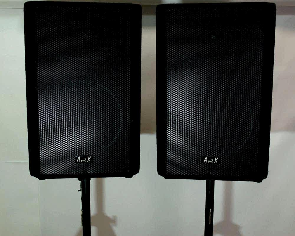  Бюджетна уредба MXA606EVP