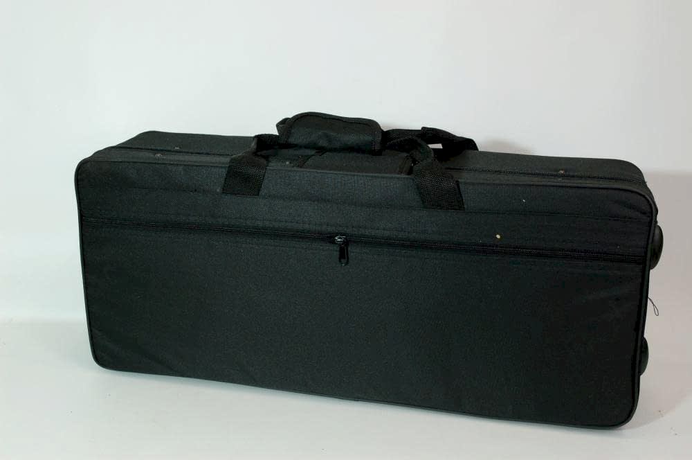 Алт саксофон SP1001G