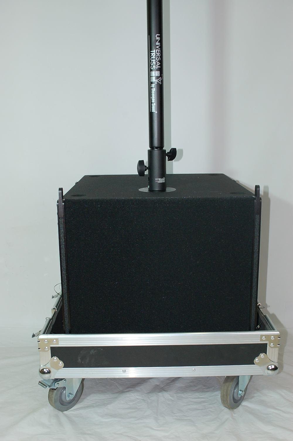 Line array ST10/B15A