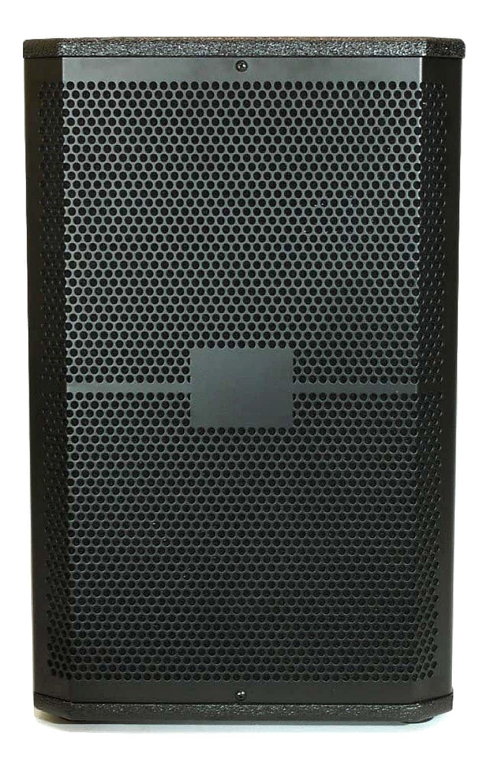 12 " Двулентова тонколона SRX712