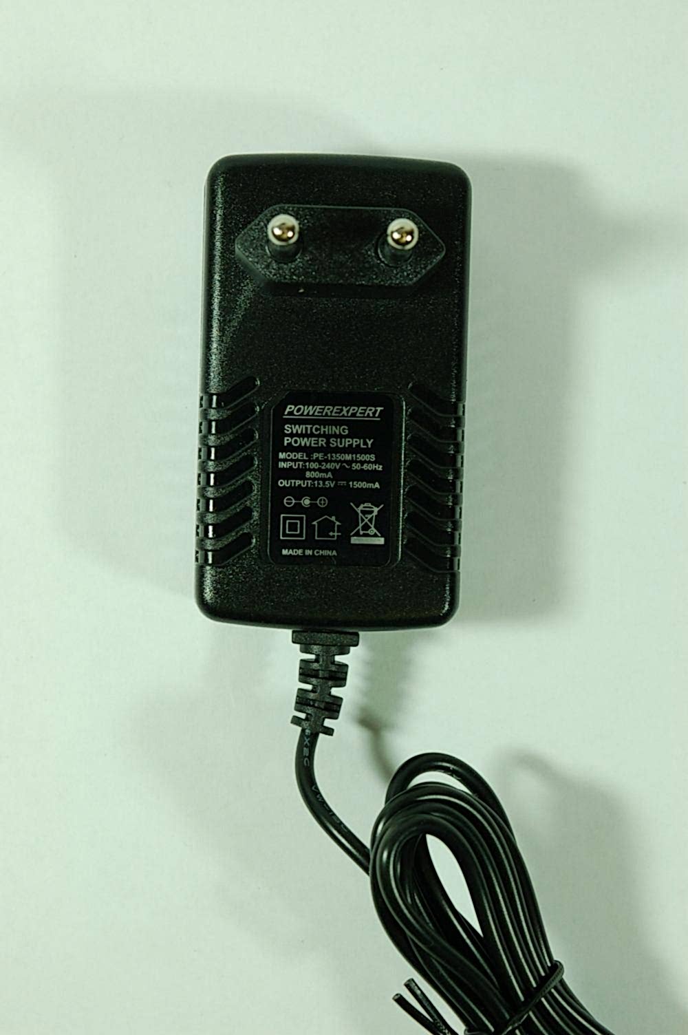 двоен дистанционен UHF микрофон MU300