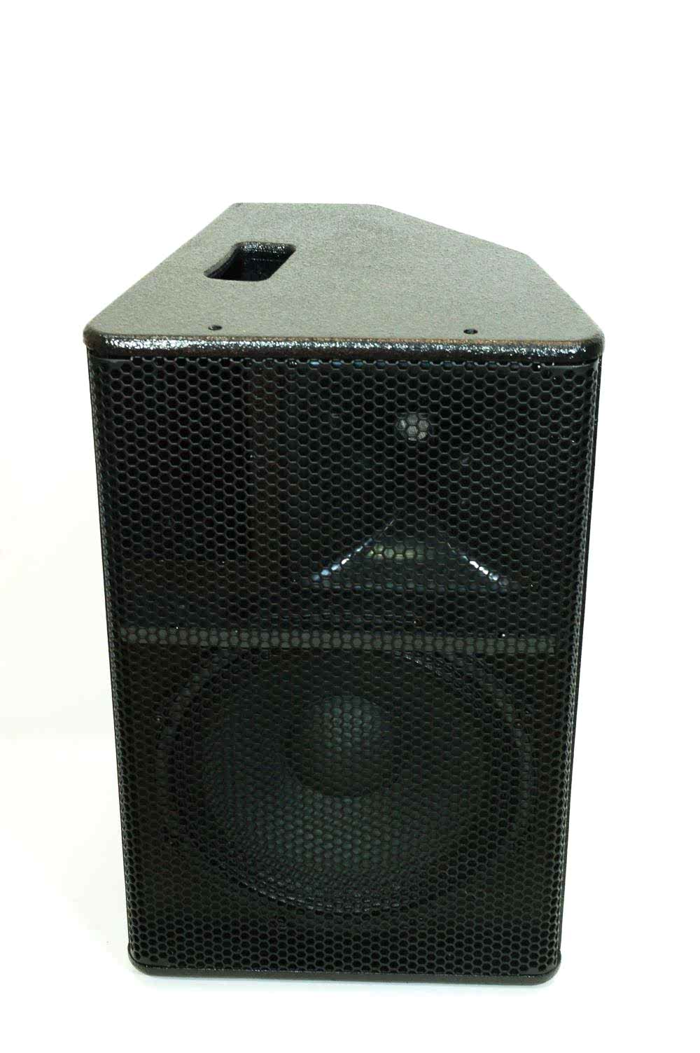 12" Тонколона SPW12 AntX