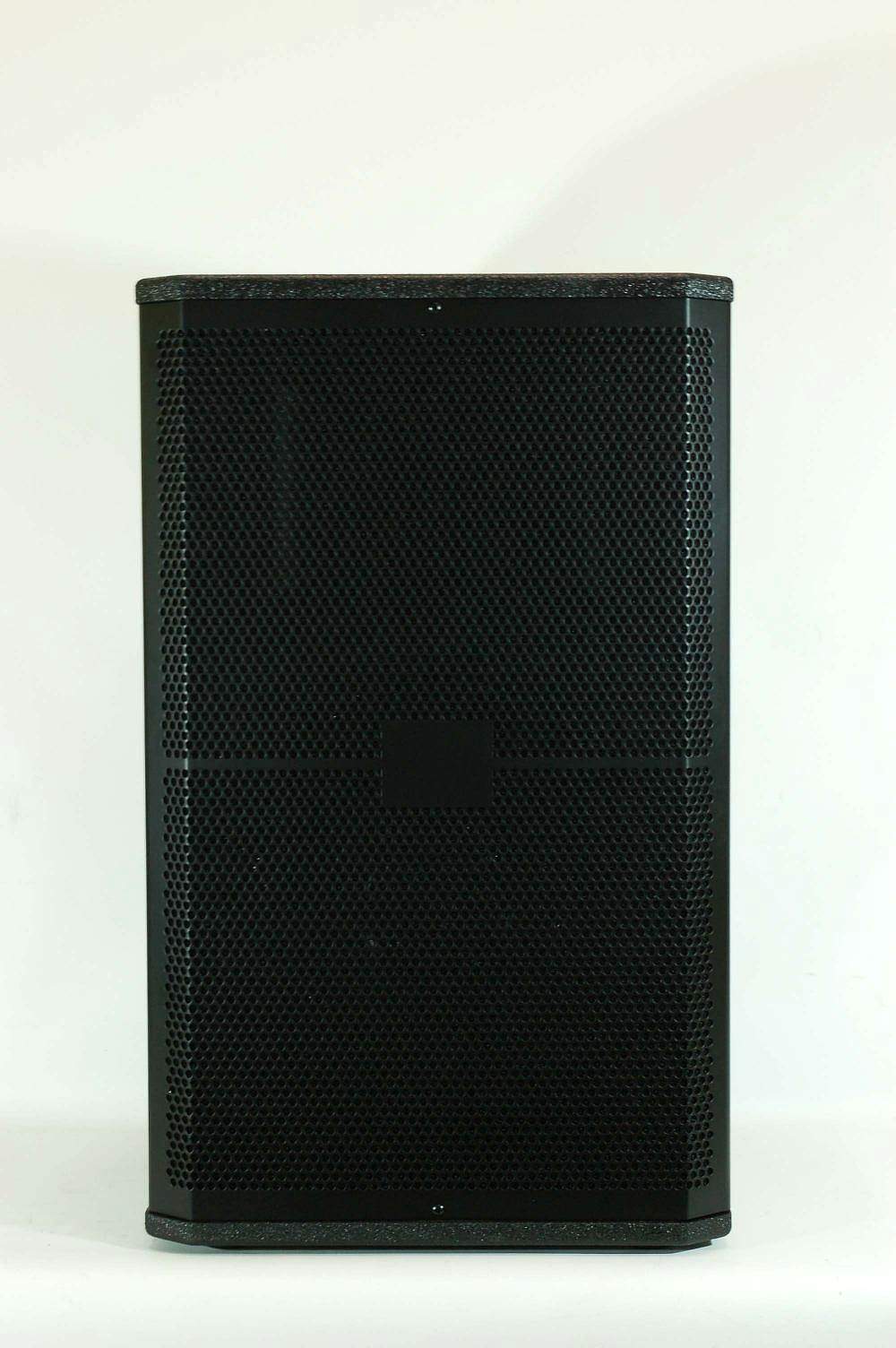 15" Тонколона SRX715