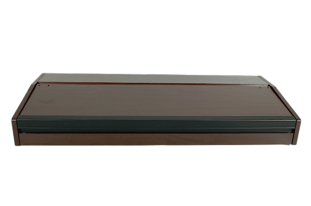 Дигитално пиано DP8