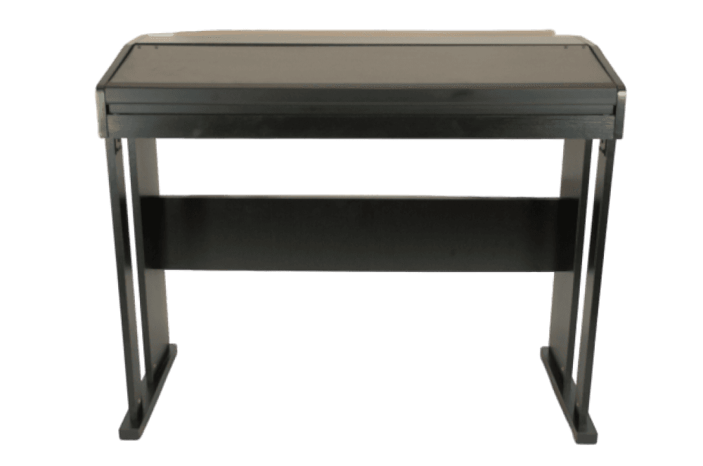 Дигитално пиано DP8