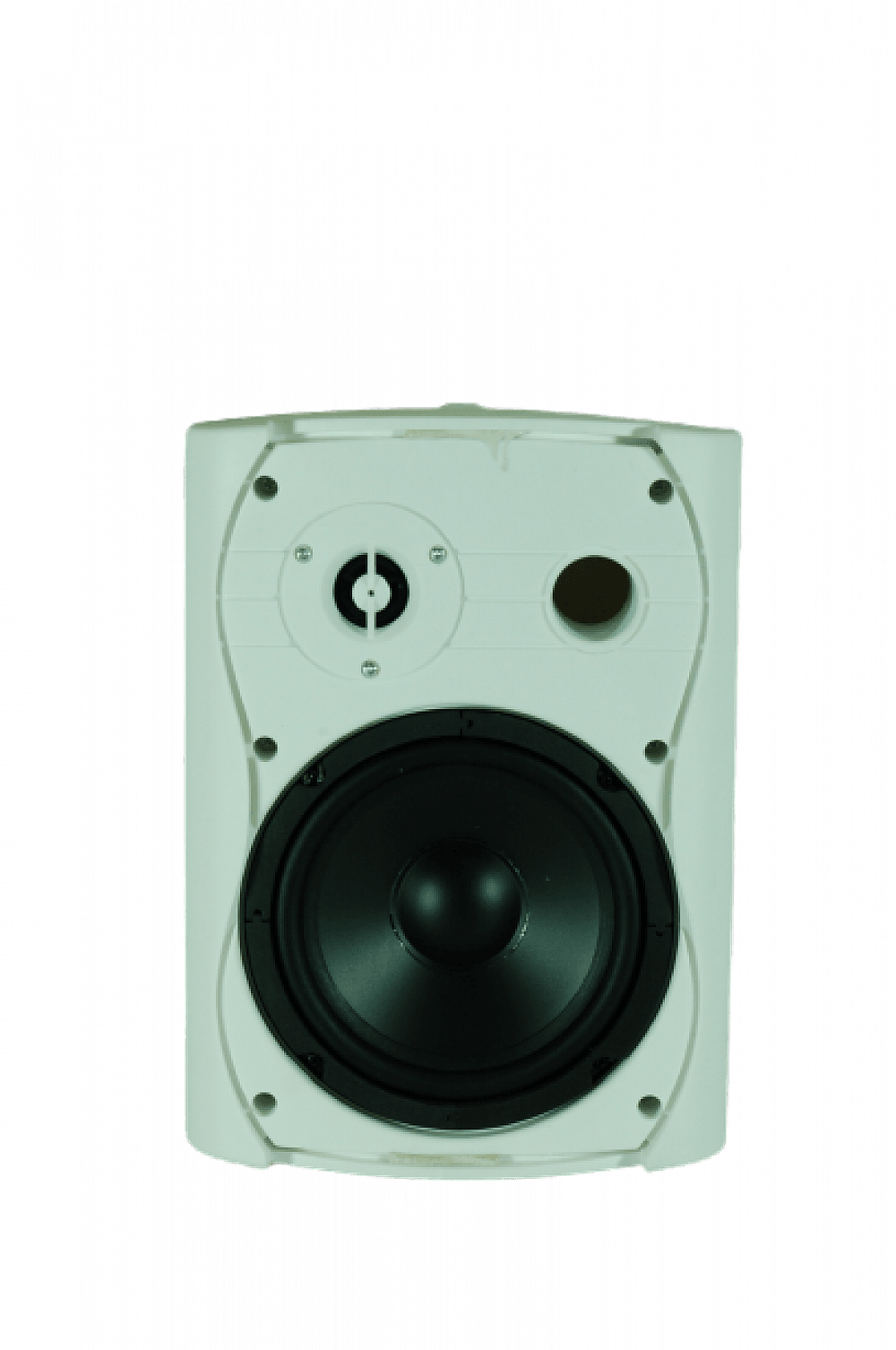 Двулентова тонколона 100V  RA3106 40W