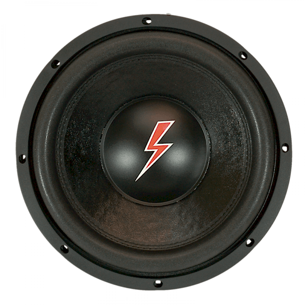 Субуфер 12 SW450S4
