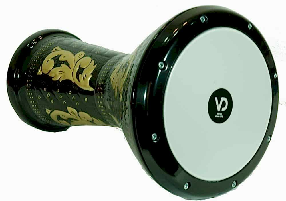 Египетска тарамбука Vatan 3050- S1