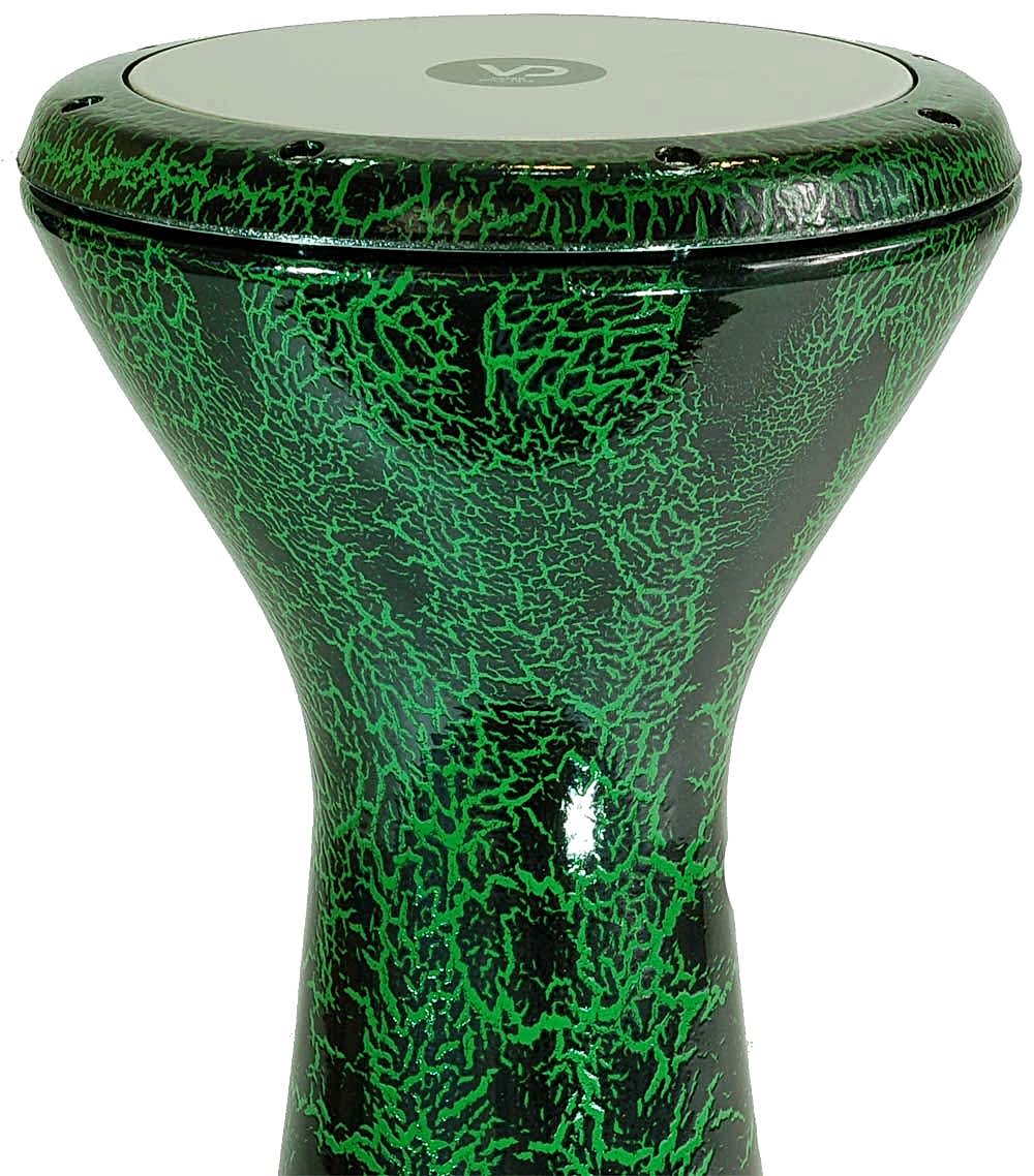 Тарамбука V 3040 Green
