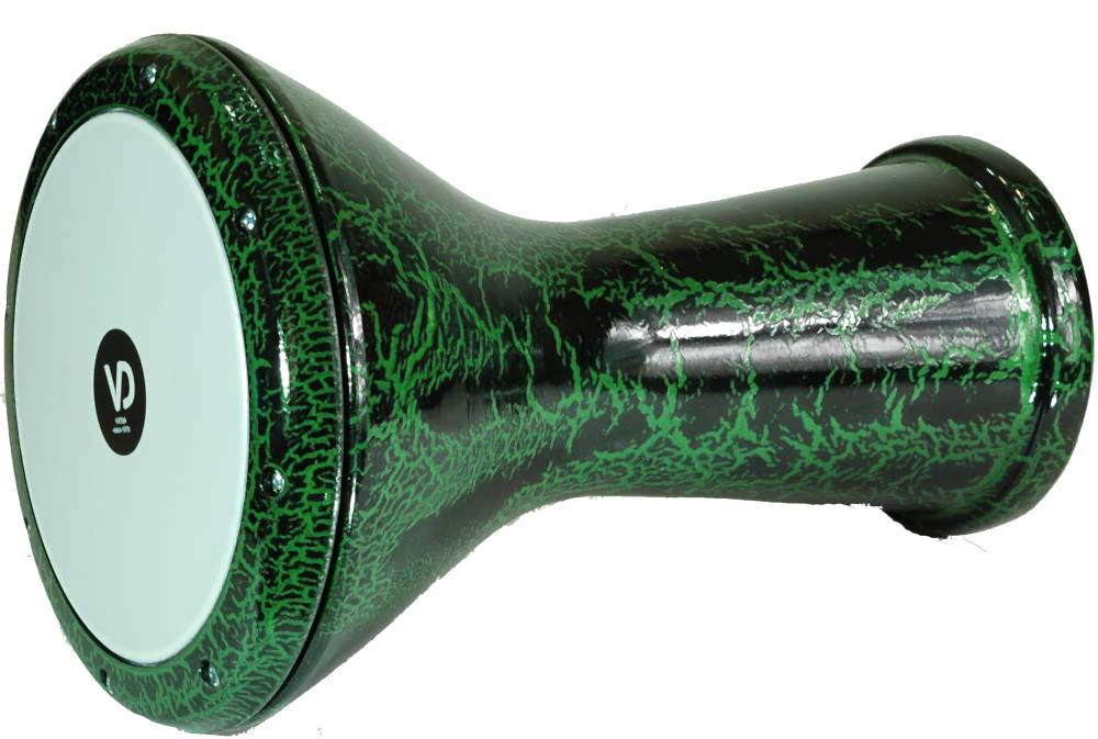 Тарамбука V 3040 Green