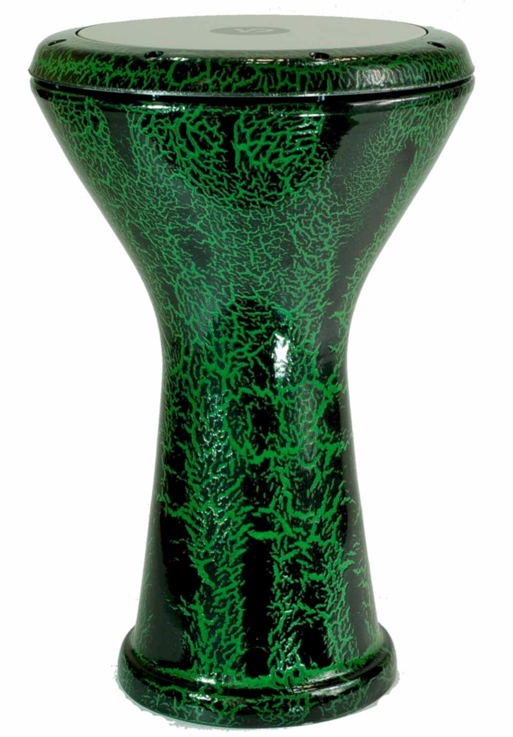 Тарамбука V 3040 Green