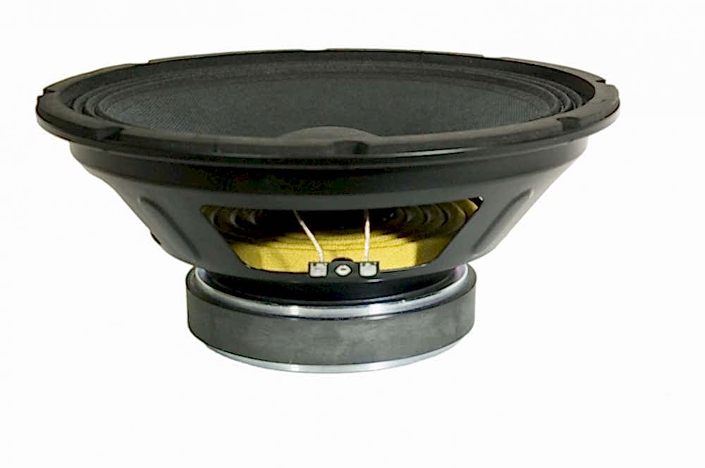 Говорител 10" RA1040