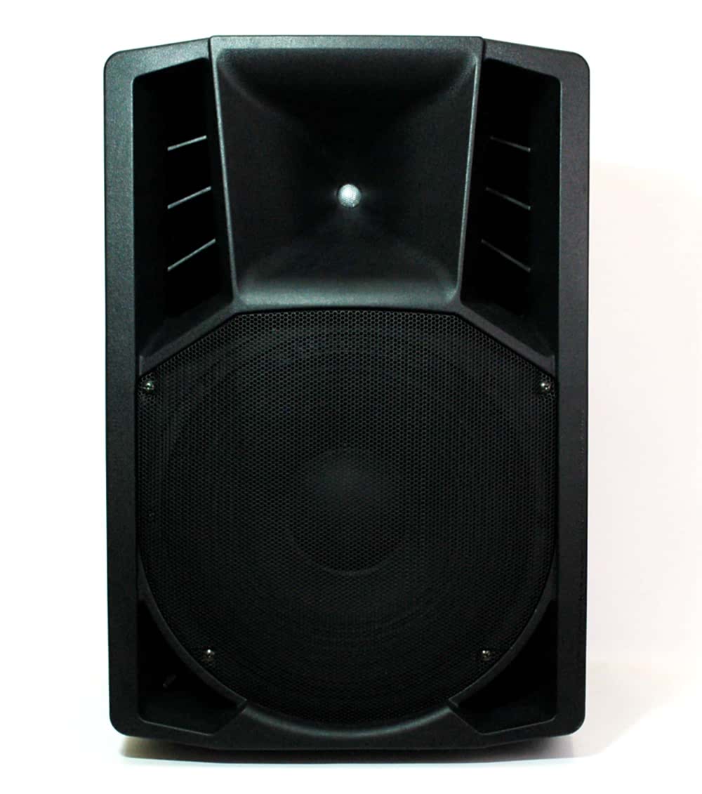 15 " Двулентова тонколона AP15 Plus