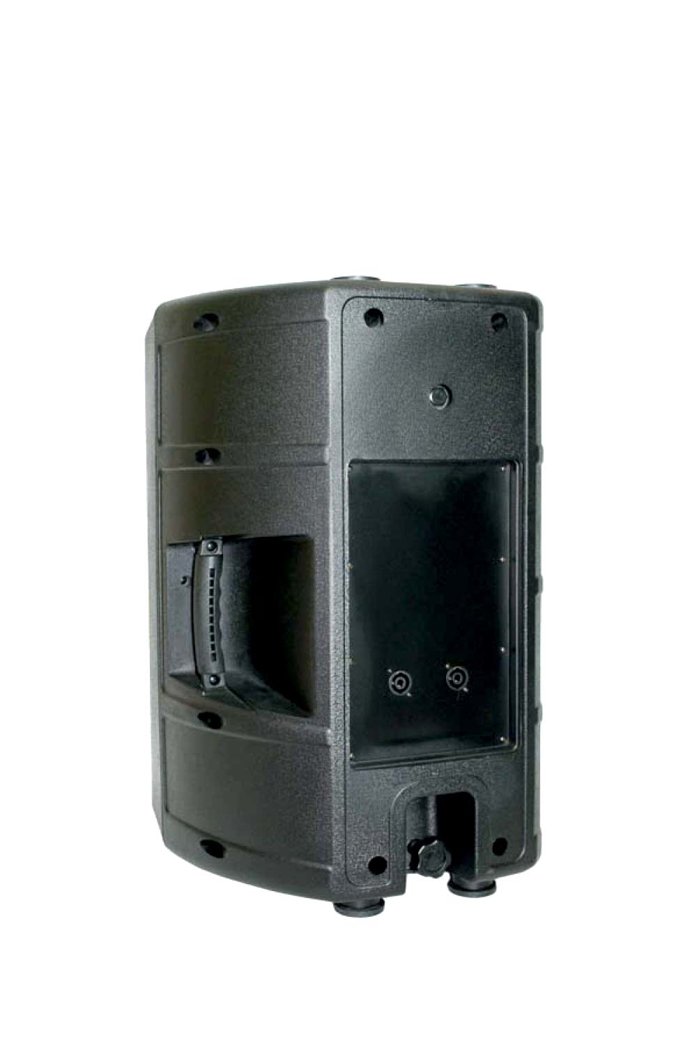 Тонколона 12"  AP12