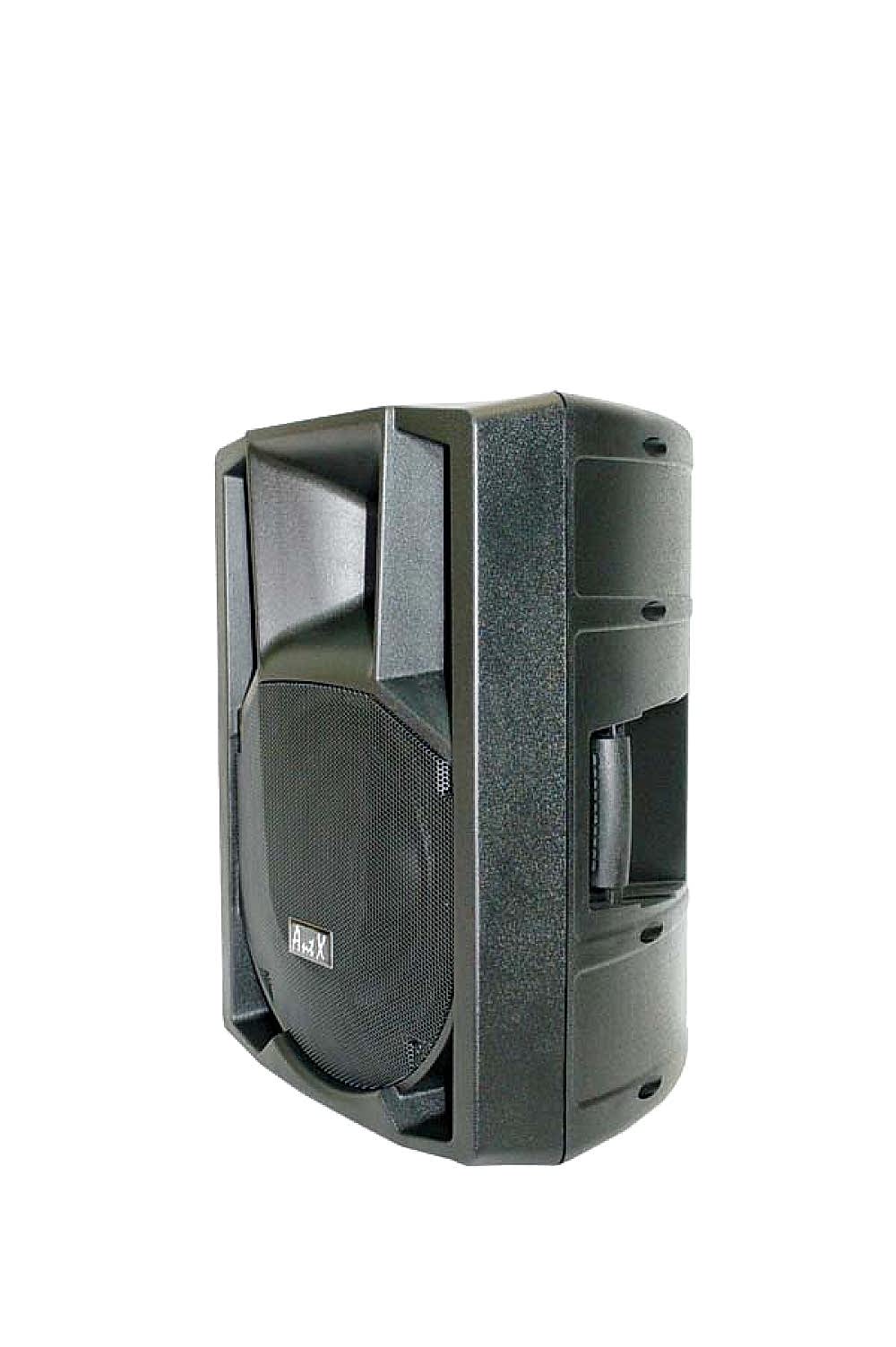Тонколона 12"  AP12