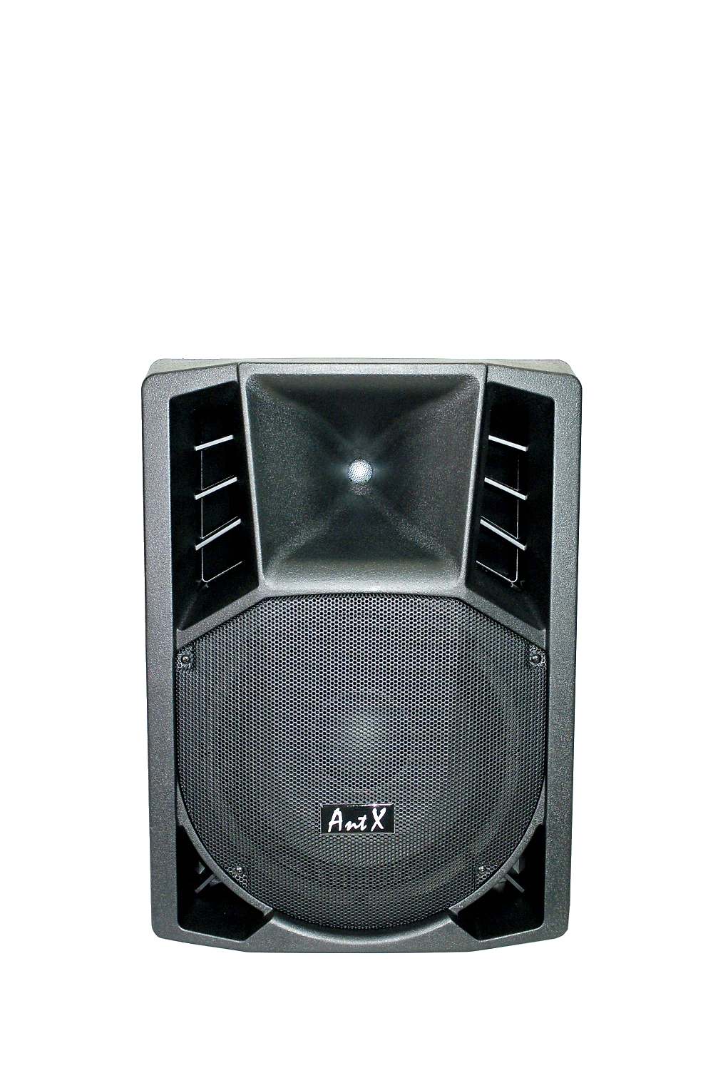 Тонколона 15" AP15