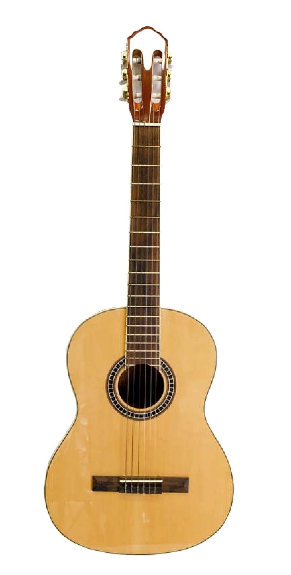 AC70A