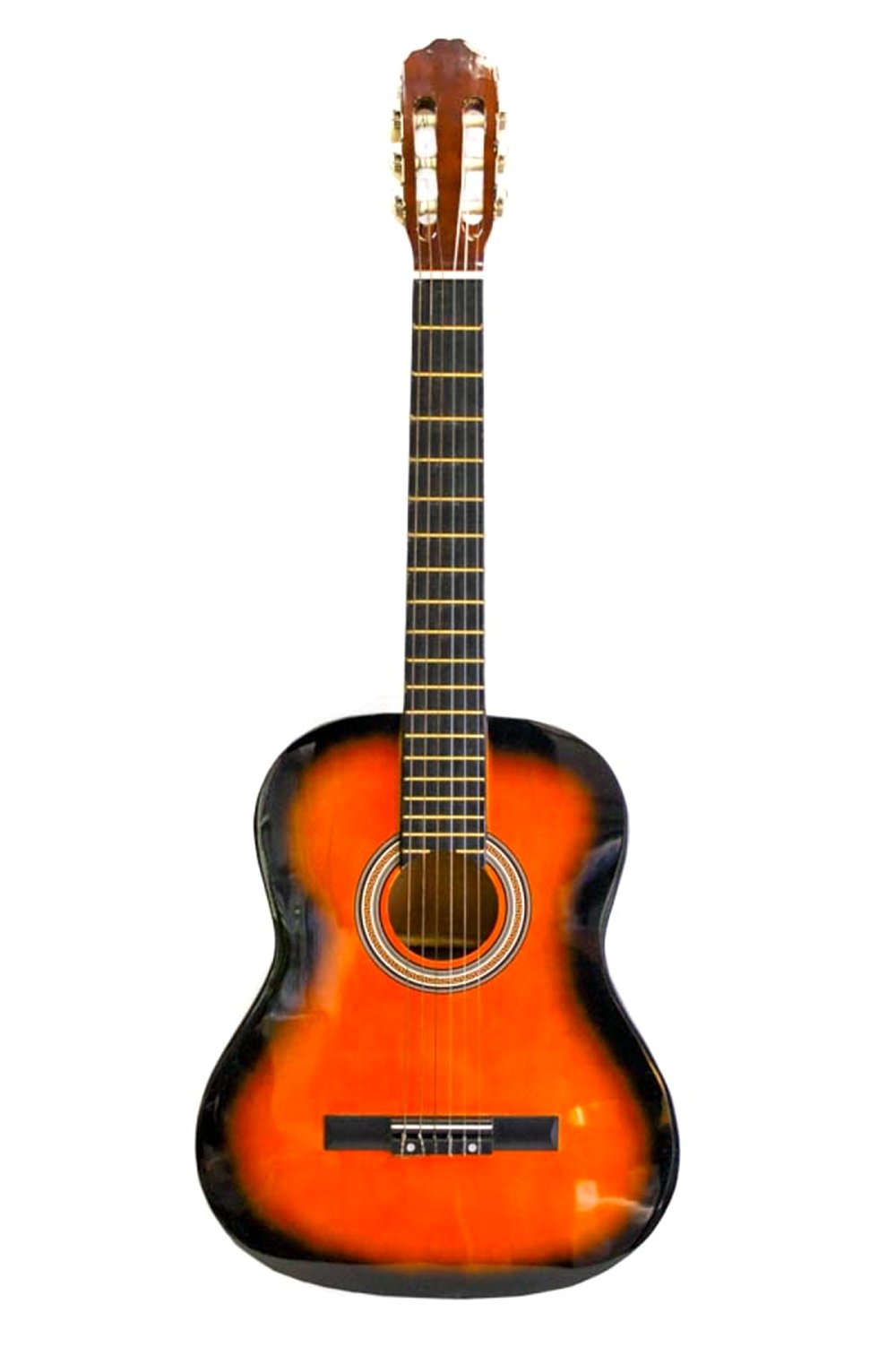 AC851SB