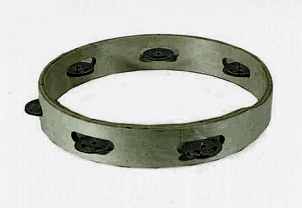 Дайре T10-6