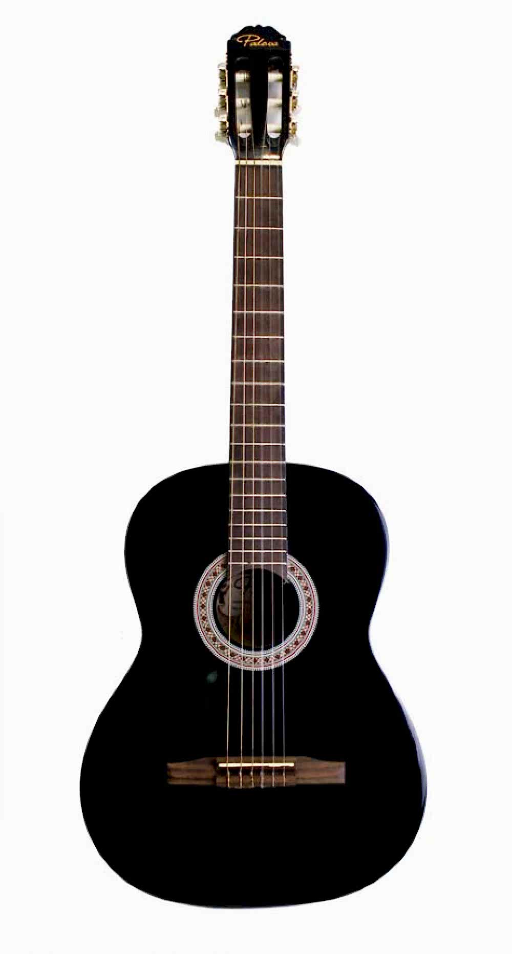 PC185 BK Padova