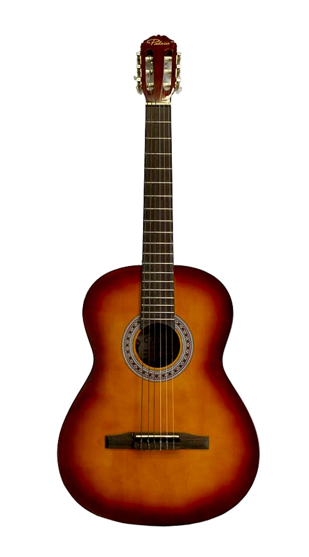 PC185SB Padova