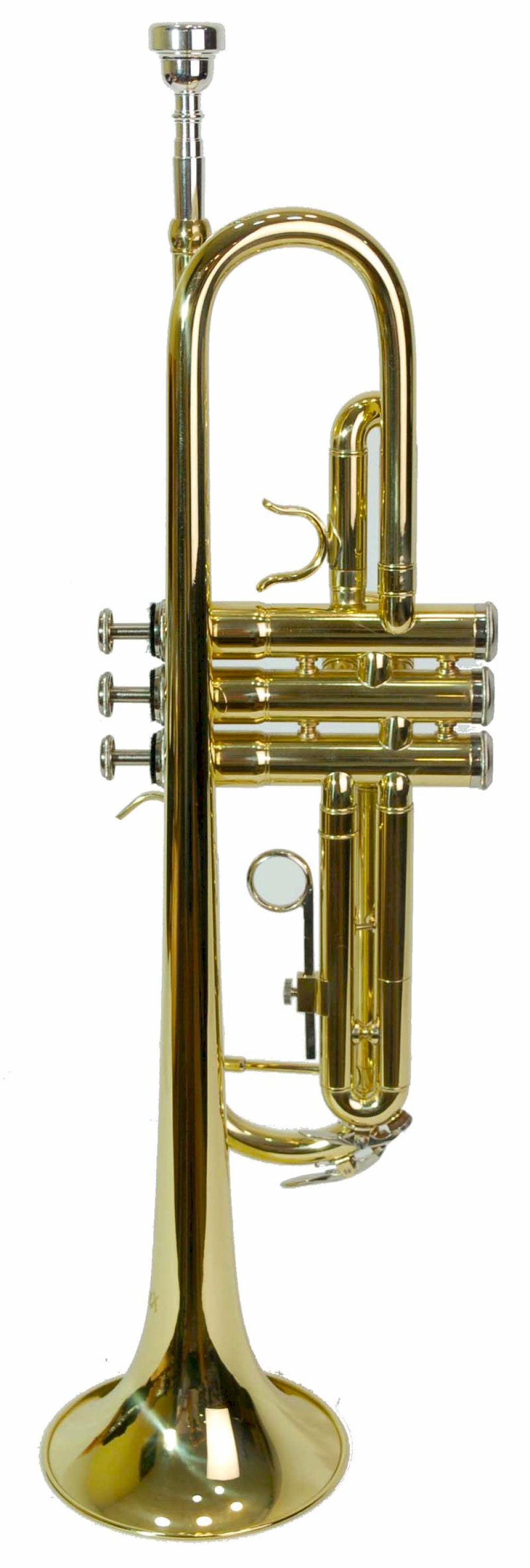 тромпет TP8190G