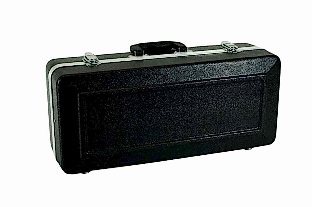 тромпет TP8391G