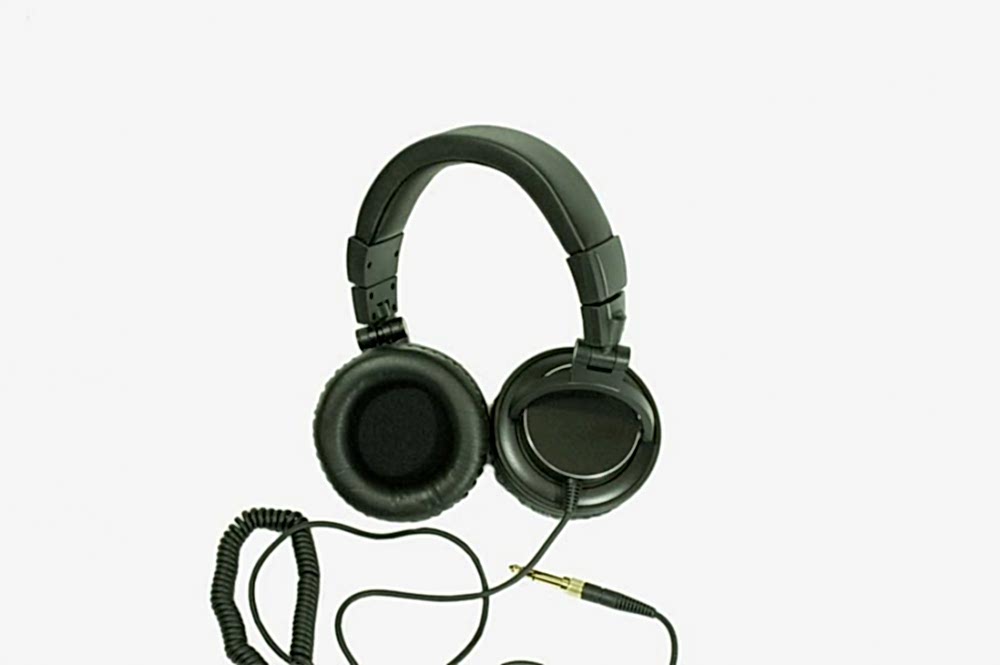 Слушалки MD970