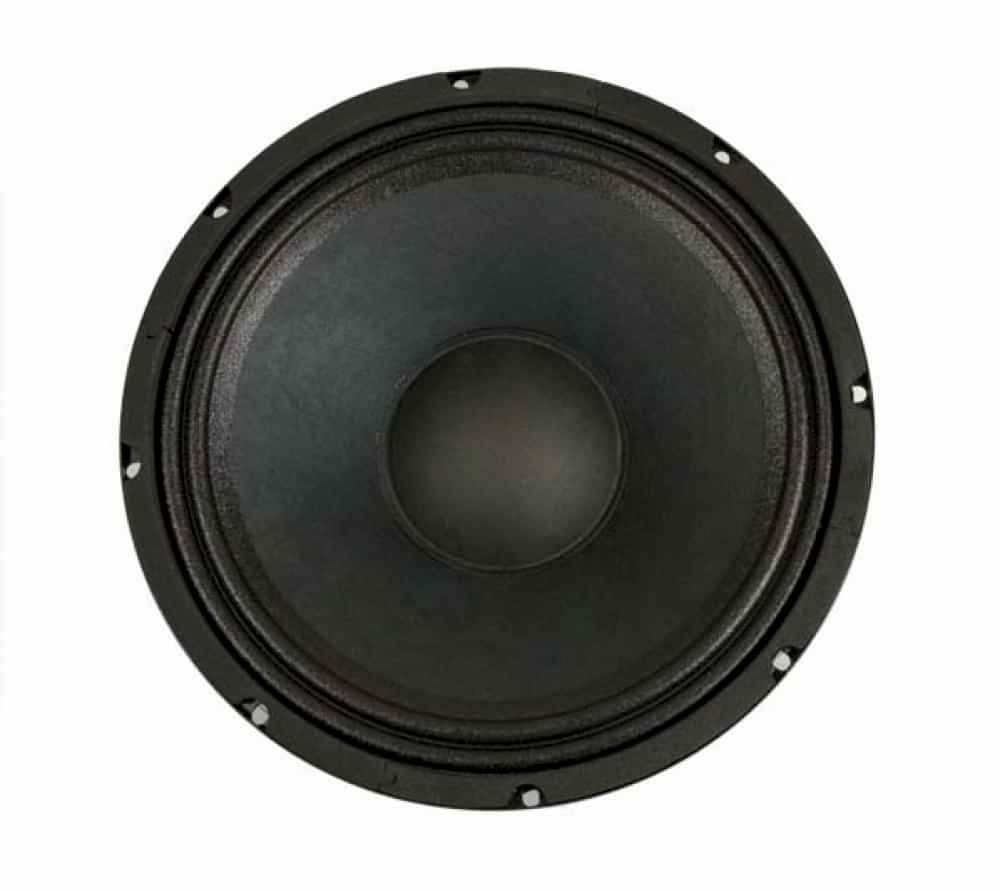 Говорител 10" MAR10H35B01/8
