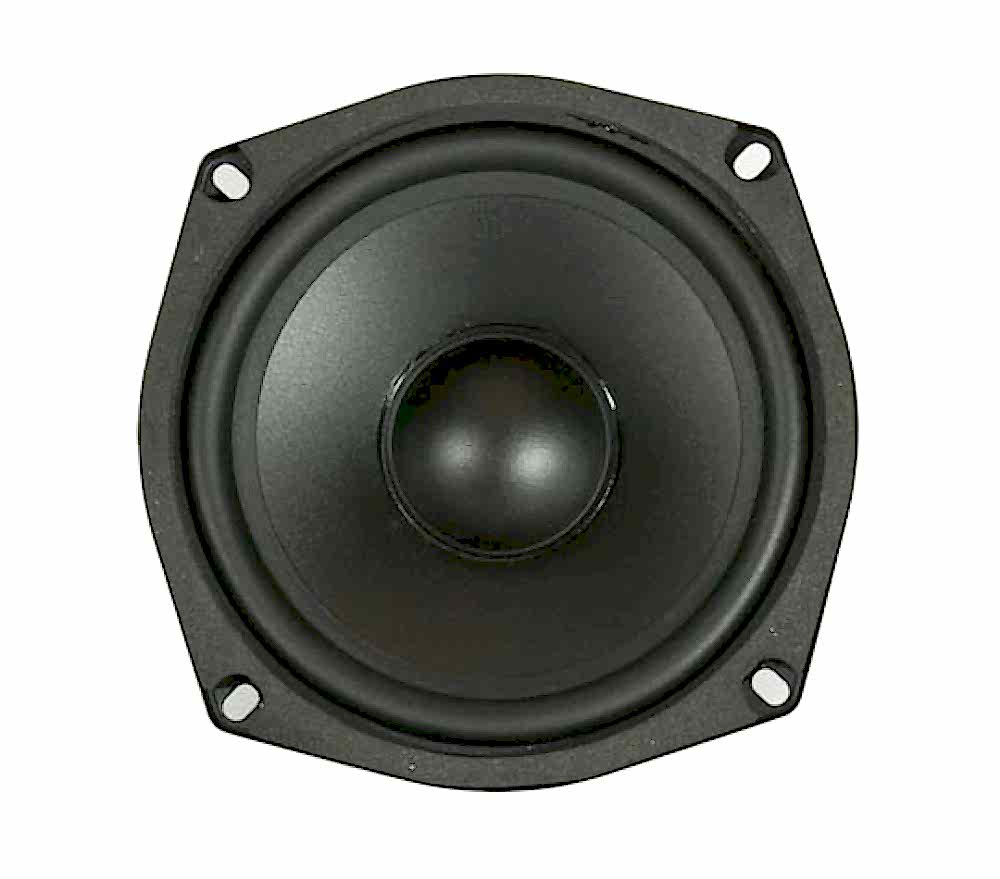 Говорител 5"MR05F08C/4