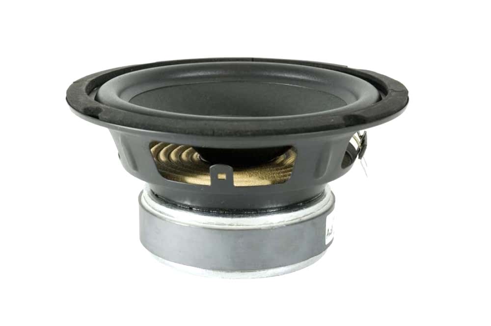 Говорител 6.5"MAR06F45C/4