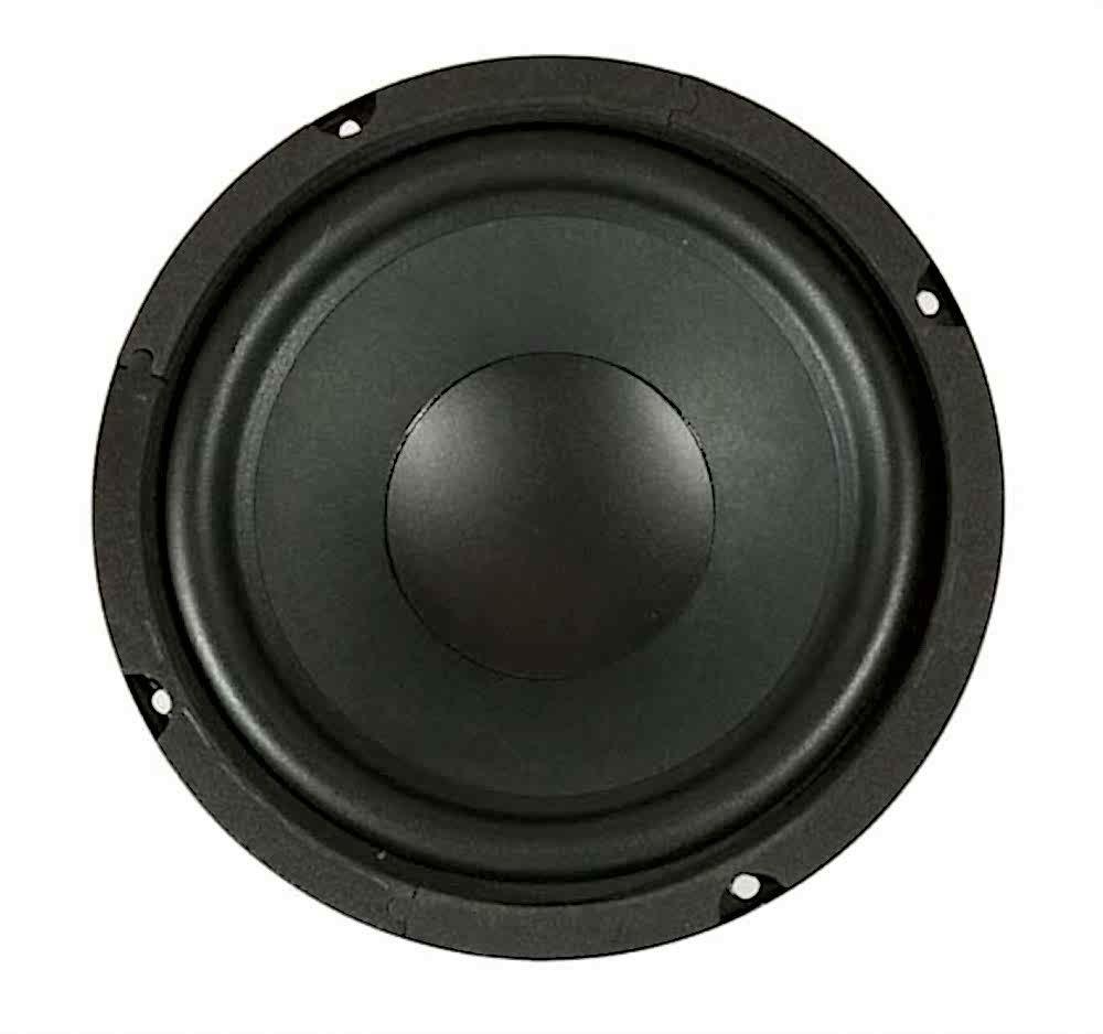 Говорител 6.5"MAR06F45C/8