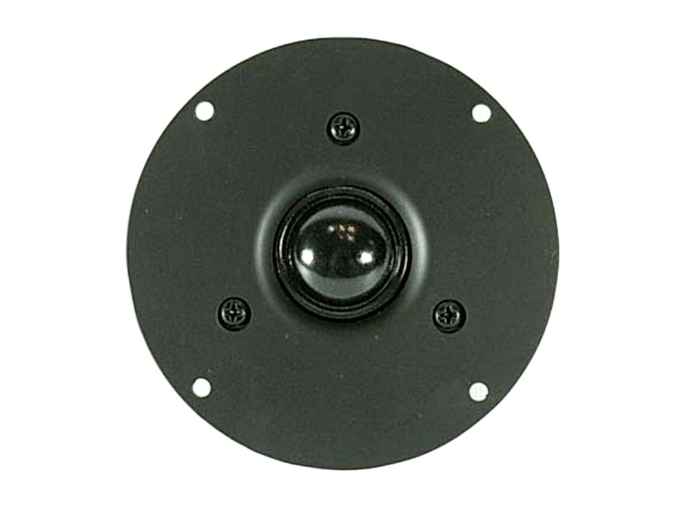 Tweeter TAS25T10C/4