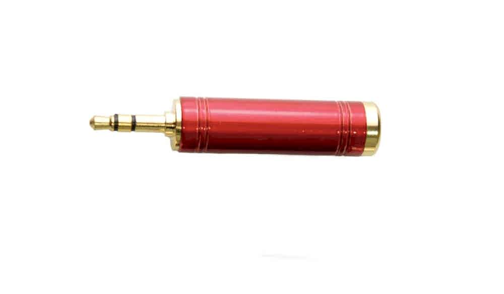 Адаптер ADT171