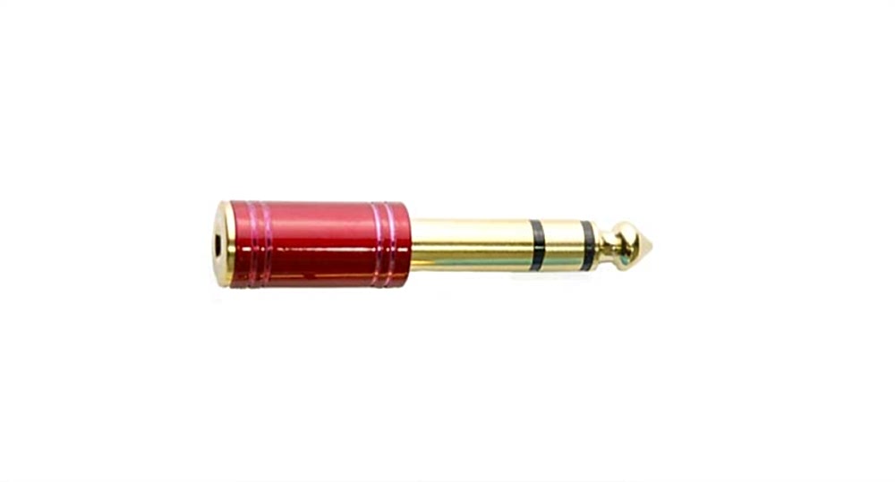 Адаптер ADT176G