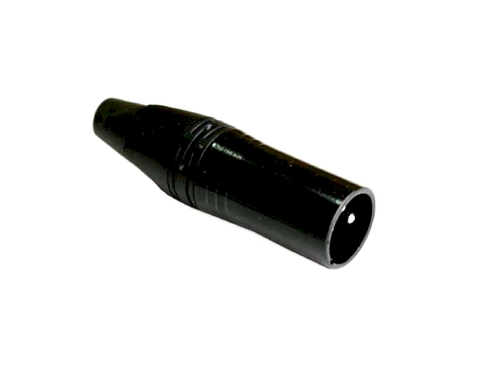 Мъжки канон XLR008 AntX
