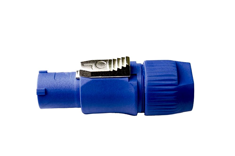Power Connector