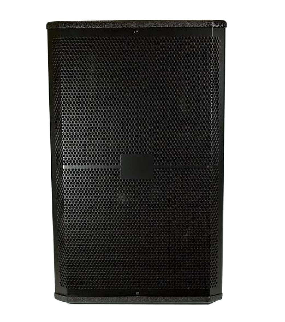 15" Тонколона SRX715+