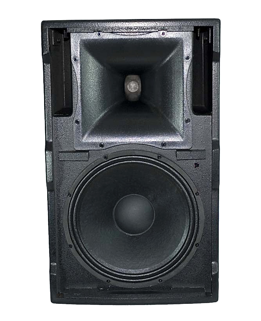 Пасивна тонколона 12" AIR BUS 12