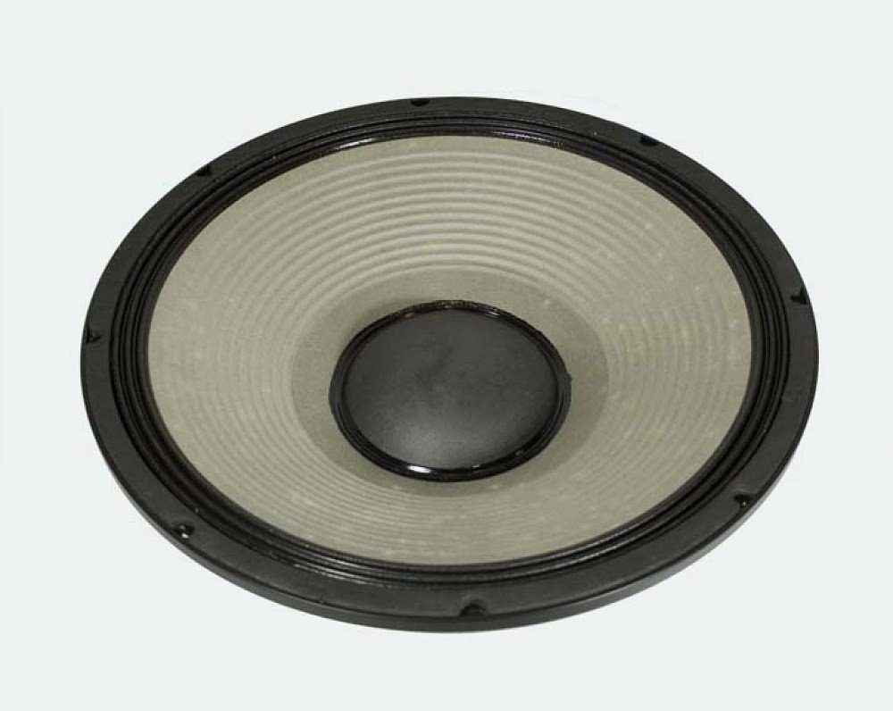 Говорител 15" Spea RER2