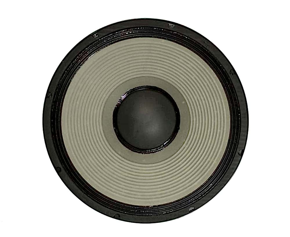 Говорител 15" Spea RER2