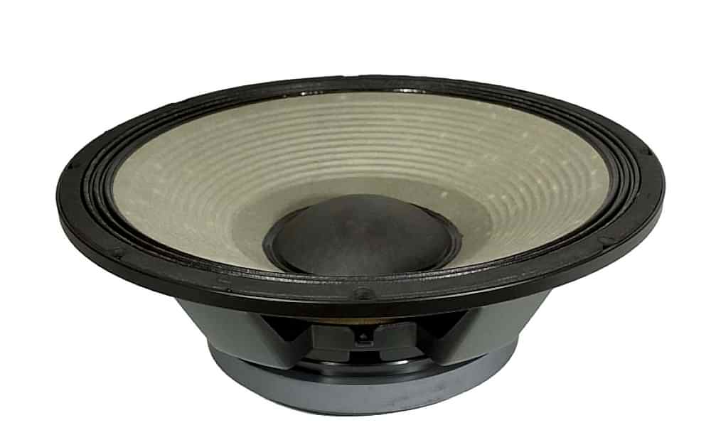 Говорител 15" Spea RER2